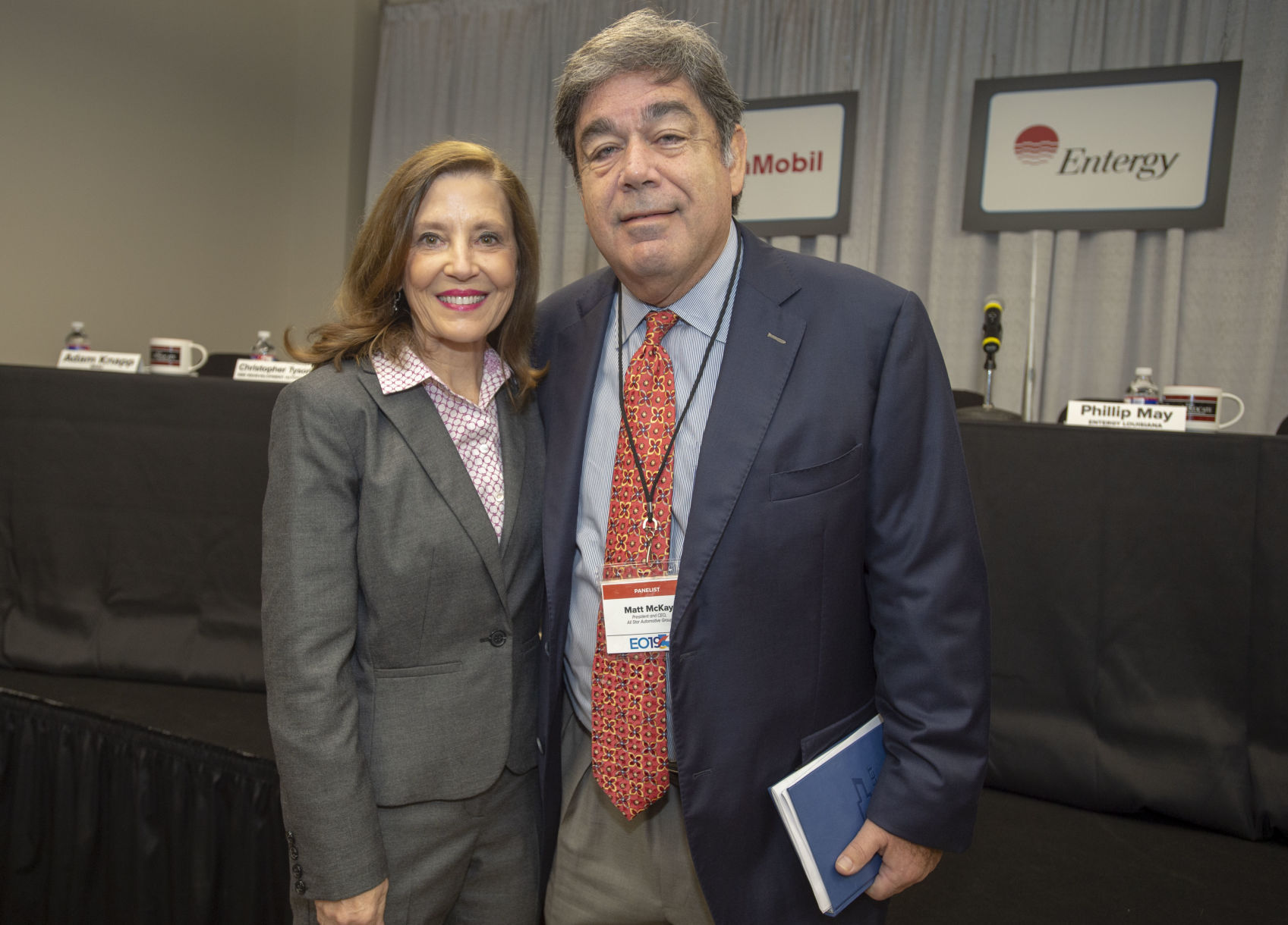 2019 Economic Outlook summitt 024.JPG